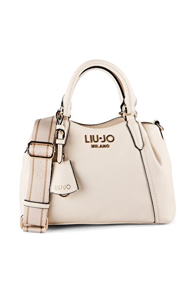 liu.jo Trepida Handtasche S 26 cm