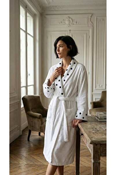 Minteks Lueur Noire Дамски шалвар камиз