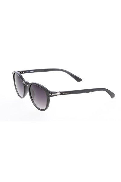 Mustang Mu2635-03 50 Unisex Sunglasses