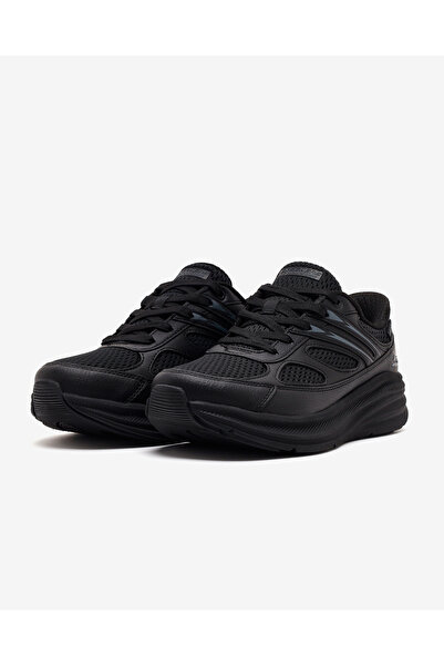 Tekstil Skechers Ayakkabı Modelleri, Fiyatları - Trendyol - Sayfa 9
