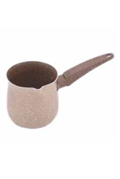 MISTERCOOK Mister Cook Granite Non-Stick Coffee Pot 11 c