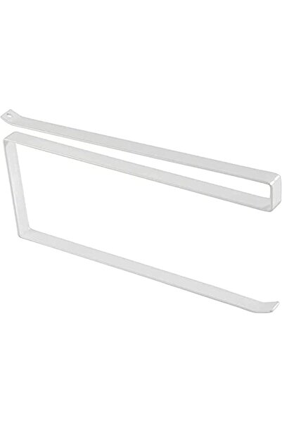 Arabest Towel Holder,Kitchen Non Punching Paper Roll Holder, Convenient, Spac...