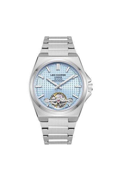 Lee Cooper LC08229.300 Erkek Kol Saati