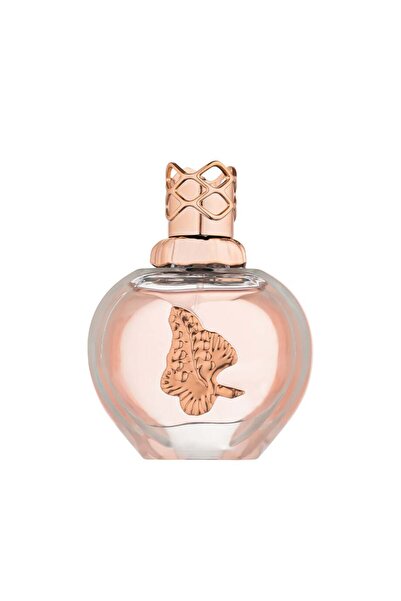 DERAAH عطر بلووم النسائي من بورموا