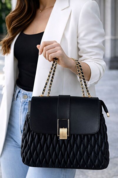 Northoflondon Shoulder Bag Suitable for Daily Use