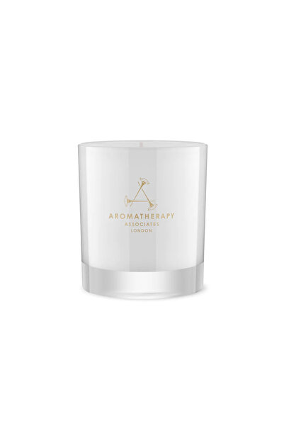 AROMATHERAPY ASSOCIATES , Inner Strength, Frankincense And Cardamom, Scented ...
