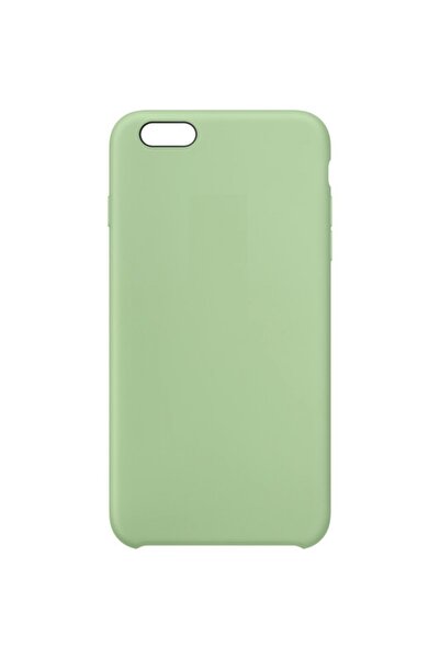 Primo Plus جراب أنيق لهاتف آيفون 6s يوفر حماية عالية من الصدمات والخدوش.