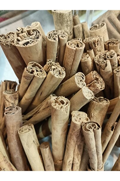 Seylon Tarçın 100 Gr