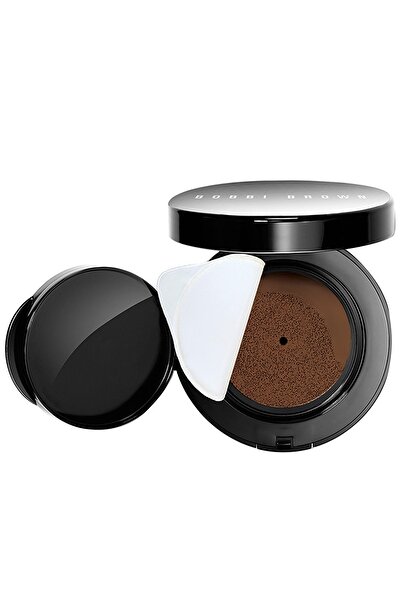 BOBBI BROWN , Skin, Caffeine, Compact Foundation, 09, Rich, SPF 35, 13 g