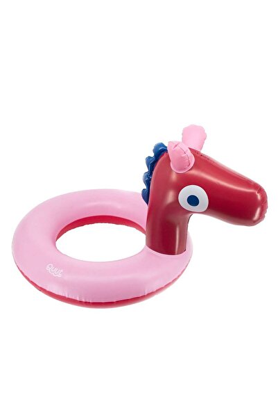 Quut Toys Colac de baie 50 cm, Calut, Quut Toys, copii varsta 3-8 ani