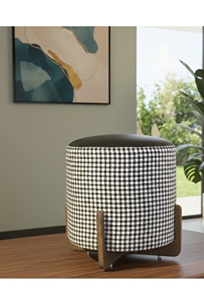 Home SYMN BALANCE PUF