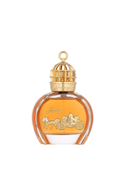 DERAAH عطر جيرني النسائي 100مل