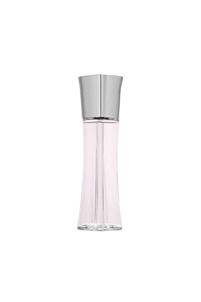 DERAAH عطر بي - بن النسائي من وان لف