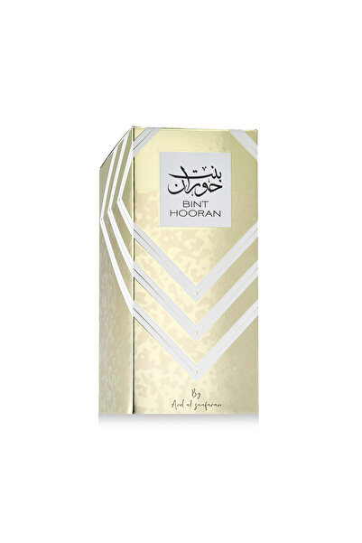 ARD AL ZAAFARAN Bint Hooran Eau De Parfum 100 ml (женски)