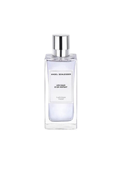 ANGEL SCHLESSER Angel Schlesser, Les Eaux D'Un Instant Luminous Violet, Eau D...