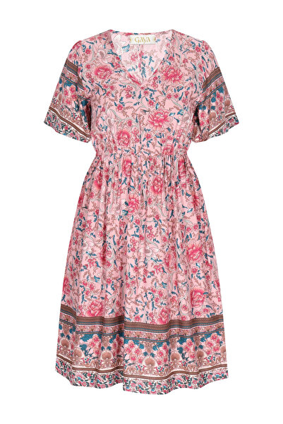 GAYA Kleid