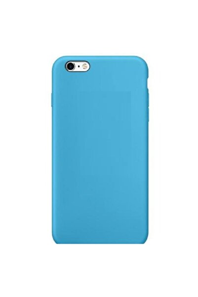 Primo Plus Stylish iPhone 6s case with high protection from shocks and scratches