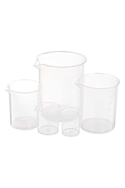 Edx Education Образователен комплект за измерване на течности, Edx Education,...