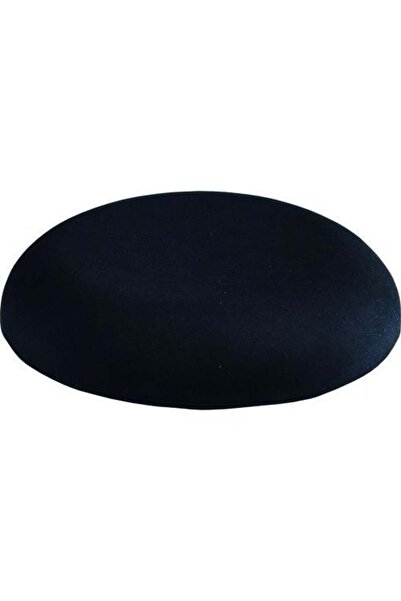 Aydın Online Visco Sitting Bag