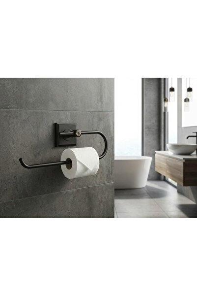 Kozak SOLO HAVLULUK ASKISI ( YAPIŞKANLI )