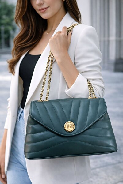 Northoflondon Shoulder Bag Suitable for Daily Use