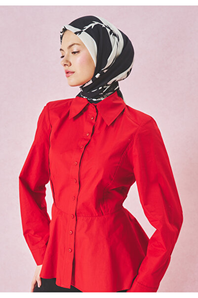 Freshscarfs LOVE REVERIE ΣΧΕΔΙΑΣΜΟΣ ΦΛΟΥΝΤΙΣΤΙΚΟ ΦΟΥΛΑΡΙ ΒΙΣΚΟΝΗΣ ΜΑΥΡΟ