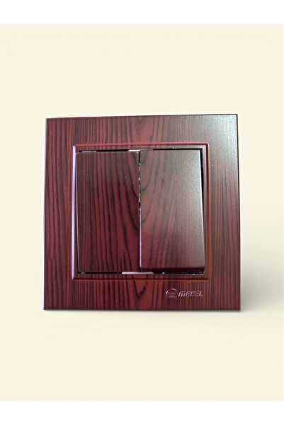 MAKEL NATURAL KİRAZ KOMİTATÖR