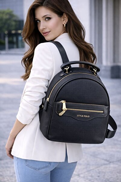 Northoflondon Backpack Suitable for Daily Use