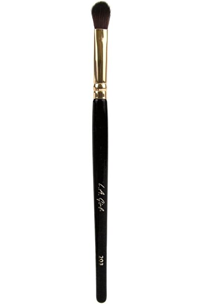 L.A. Girl LA Girl Blending Brush