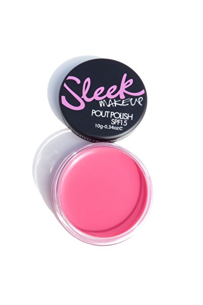 Sleek MakeUP Sleek MakeUP, Βερνίκι για τα χείλη, Βάλσαμο για τα χείλη, Γλάσο,...
