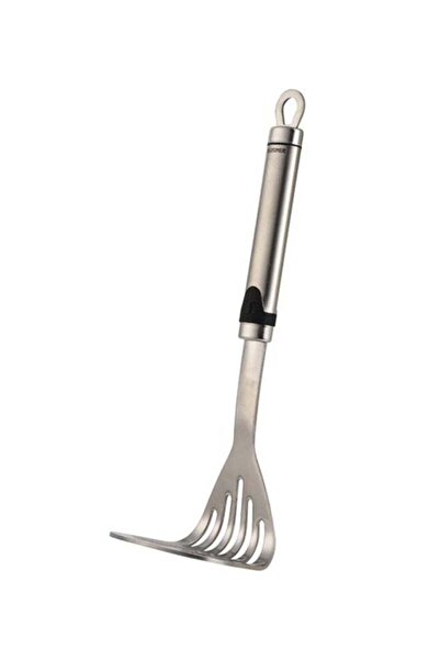 Bergner Stainless Steel Potato Masher