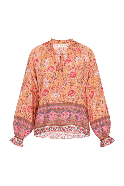GAYA Bluse