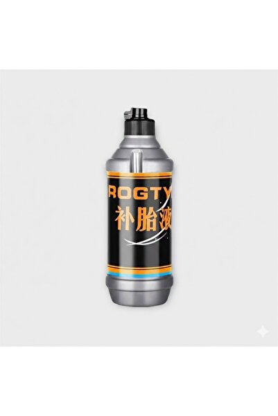 Squirrel سداد ثقوب ROGTY SEAL