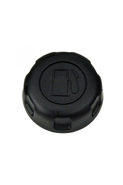 GDM Buson rezervor RURIS PS130XL-2-85, pentru masina de tuns iarba Ruris DAC ...