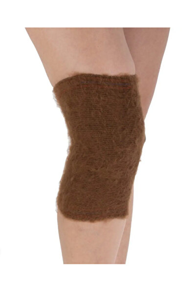 Wingmed وسادة الركبة من ريش الجمل