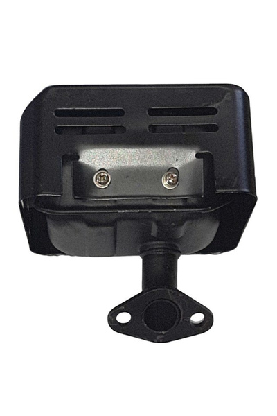 GDM Toba Esapament Motocultor, Motopompa, Generator