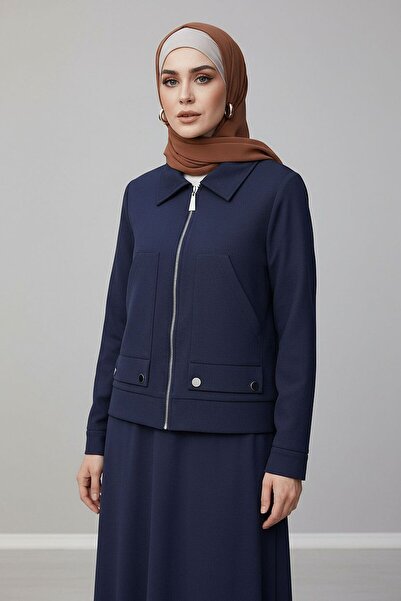 Karteks ETEKLİ TAKIM