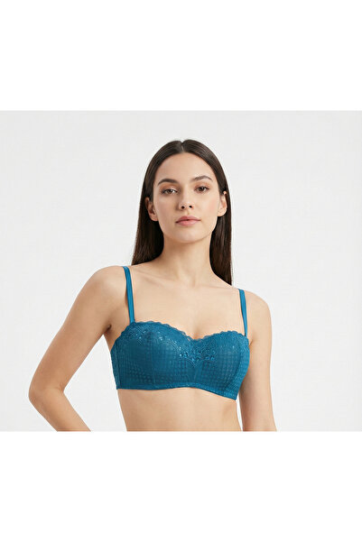NOTTO Lotus Model Sütyen