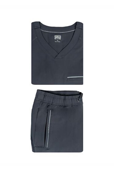 ASEEL Women's medical set