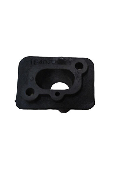 GDM Galerie admisie motocoasa, pentru motocositorile Ruris si china ( univers...