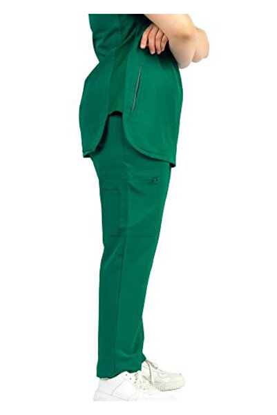 ASEEL Women's medical set