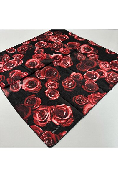 ARSEL MODA Tesettürün Yeni Adresi ARSEL MODA μαλακό βαμβακερό κασκόλ LRB1010