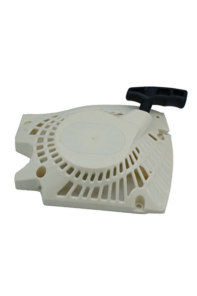 GDM Demaror RURIS PS550-1-67, pentru drujba Hercules 550