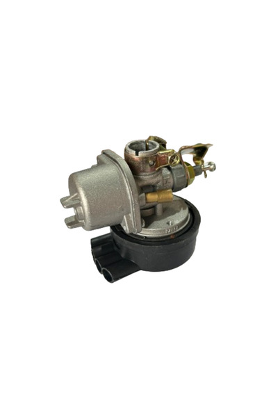 GDM Carburator 40F Atomizor, Pulverizator