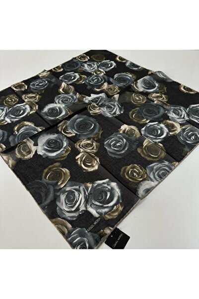 ARSEL MODA Tesettürün Yeni Adresi ARSEL MODA eșarfă moale din bumbac LRB1003