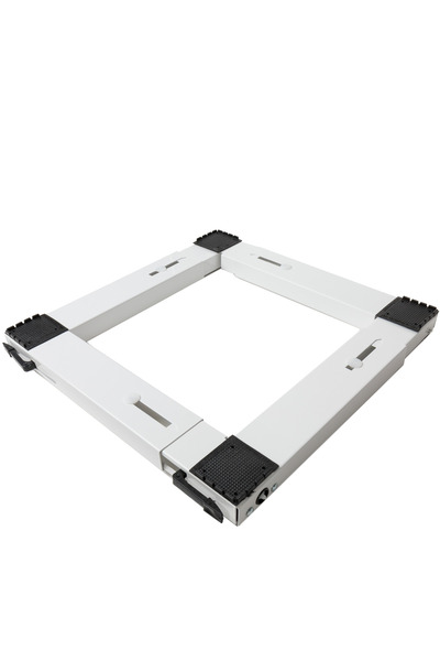 CLD -Care Love Devotion Adjustable support with rollers and anti-slip system ...