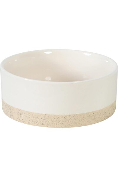 Zolux وعاء أولاريا سيراميك بيج 750 مل