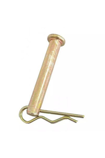 GDM Bolt cu siguranta