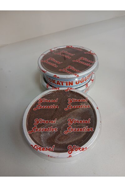 Tokat Uğurhan TOKAT ÇEMENİ 250g