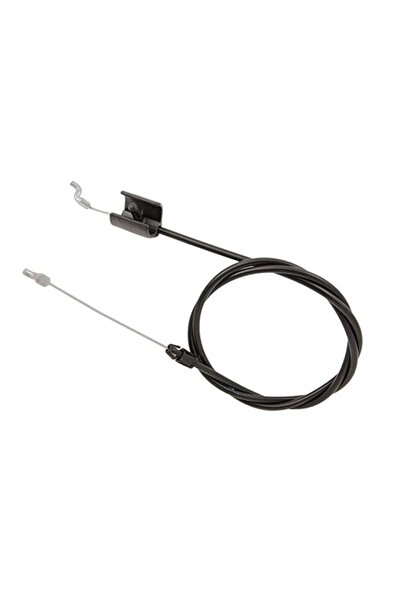 GDM Cablu motor stop RURIS PS150XL-1-81, pentru masina de tuns iarba Ruris DA...